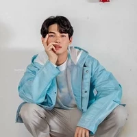 Jeon Win Metawin