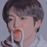 Jeon Jungkook (10 th)
