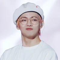 Kim taehyung (11 th)