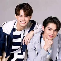 BrightWin