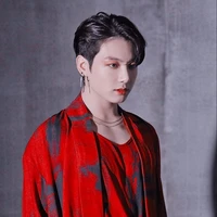 Jeon Jungsook