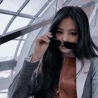 Jennie