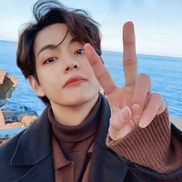 Kim Taeyeong