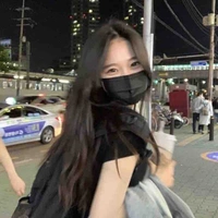 Falin Yang