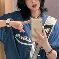 Ninee Zhuōng