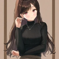 Chloe