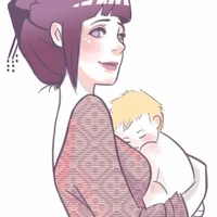 Mom