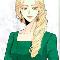 queen Rose