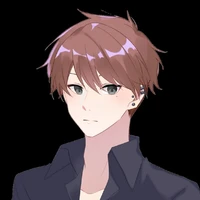 Nakayama Toshiaki