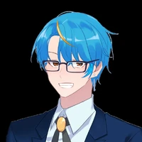 Haga Susumu