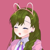 Himiko Watashi