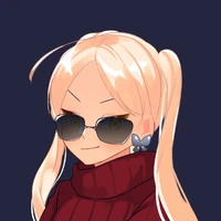 Aoi Monoban