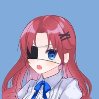 Y/n Kazuko