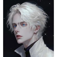 Vincent Margret (Fl