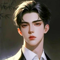 Leroy William (ML)