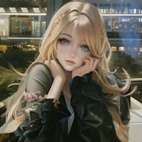Lia Linden(Fl