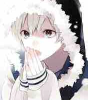 Moru 