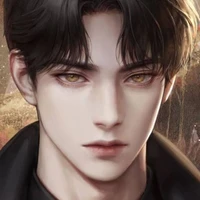 Michael Black(ML)