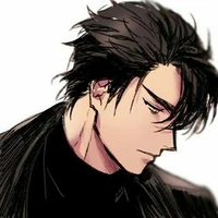 James Kingston(FL Father)