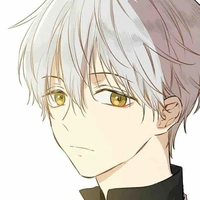 อิเสเคีย เมเดียซ่า(พระเอก)