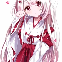 มีมี่(เพื่อนเซนิต)