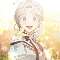 Fang Xi (mc mom)