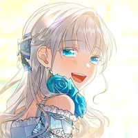 Fang Kai (mc sister)