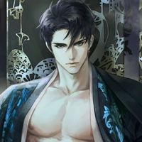 Wang Lei (ml)
