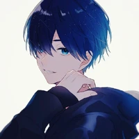 Young Shu Hui (ml friend)