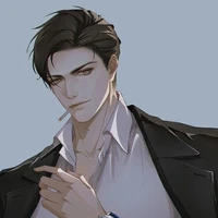 Wang Liang (ml)