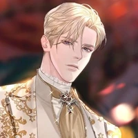 Fang Ying (mc father)