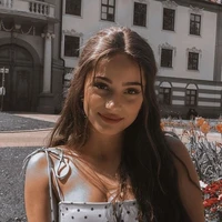Sehrina Agnivanshi |  FL