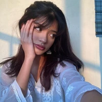 Kashivi Kumar | Fl