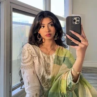 Riyanshi Kaur | FL
