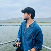 Dev Rathore | ML