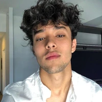Abhay Singhania | ML