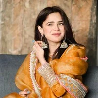 Ruhi Singhania | Abhay