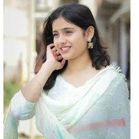 Hina Rao | Krishiv