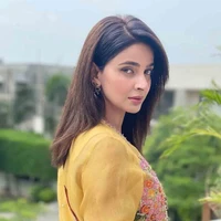 Divyanshi Rathore | Dev