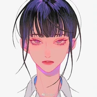Rin hanagaki