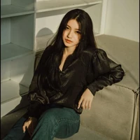 Jeanne de Vincent/spinner/{ML BFF}