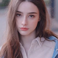 Kaitlyn de kingston /Liz /{FL 2}