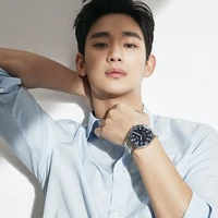 Christopher de Kingston/spy{FLBRO2/MLBFF