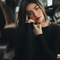 Belle de  claude /lightning/{ML BFF}