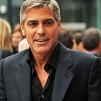 Principal {Fl god uncle}