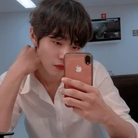 Alvin/doctor /{Fl bff}