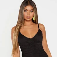 Ya i am a bitch leader