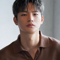 Alain de kingston/venom/{fl bro1/ML BFF}