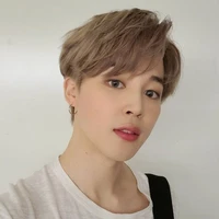 เหนือฟ้า