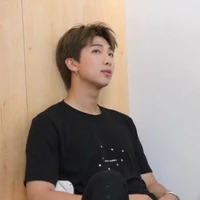 mark